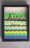 King, Queen, Knave by Vladimir Nabokov