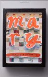 Mary by Vladimir Nabokov
