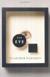 The Eye