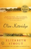 Olive Kitteridge