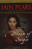 The Dream of Scipio by Iain Pears