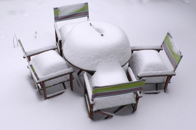 patio_furniture patio_furniture