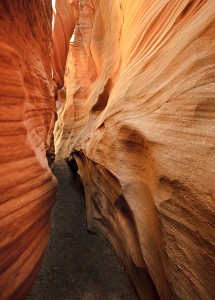 slot_canyon_02 slot_canyon_02