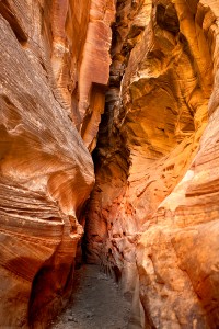 slot_canyon_03 slot_canyon_03