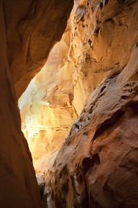 slot_canyon_04 slot_canyon_04
