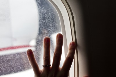 Fingers