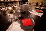 Wine 202 at red slate wine