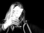 Worshipping Booze