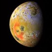 220px-PIA01667-Io's_Pele_Hemisphere_After_Pillan_Changes