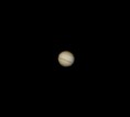 IMG_7777-5616 x 3744